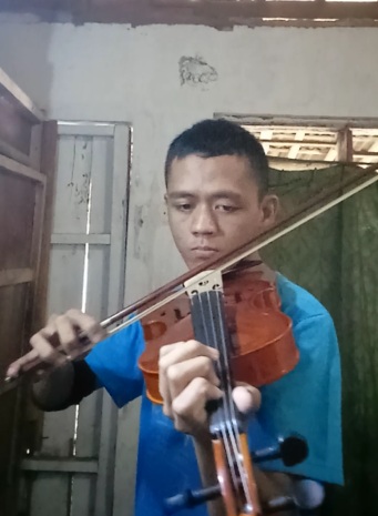 Project digital